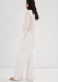 Blusa Cruz