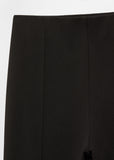 Pantalon Fus