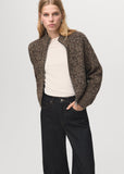 Jeans Telma