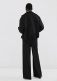 Pantalon Sophie