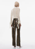 Pantalon Kim
