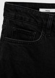 Jeans Fiona