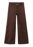 Jeans Catherin