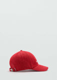 Gorro Minimal