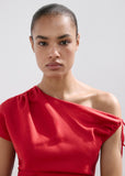Vestido Boreli