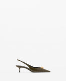 Zapato Ball