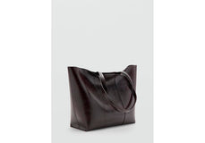 Bolso Oliver
