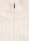 Vestido Taldepor