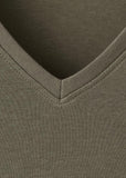 Camiseta Ritapi