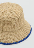 Sombrero Salty