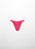 Braga Bikini Bini