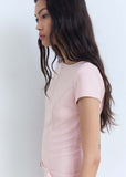 Vestido Sandrine