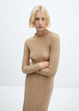 Vestido Flurry