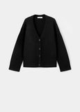 Cardigan Roger