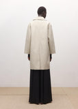 Chaqueta Lab