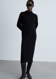 Vestido Vieira