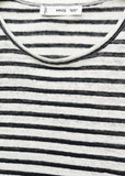 Camiseta Lint