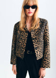 Chaqueta Anita