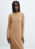 Vestido Seeds