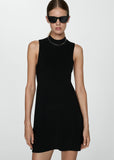 Vestido Sesete