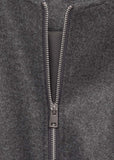 Chaqueta Burbu