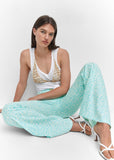 Pantalon Gili