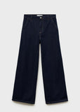 Jeans Louise