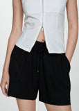 Short Bogota