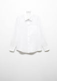 Camisa Lino