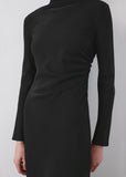 Vestido Timothee