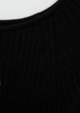 Vestido Goleto