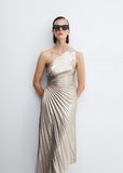 Vestido Claudi5