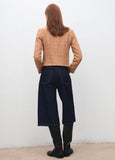 Chaqueta Winter