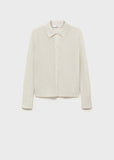 Cardigan Kling