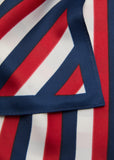 Pañuelo Stripes
