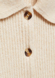 Cardigan Marisas