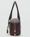 Bolso Cadiz