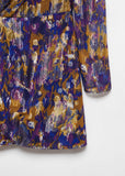 Vestido Showy