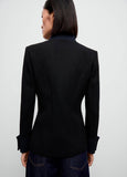 Chaqueta Oliver