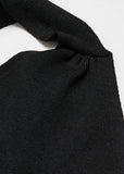 Vestido Dracula