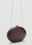Bolso Nudow
