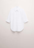 Camisa Liam