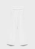 Pantalon Maria