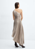 Vestido Claudi5