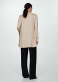 Cardigan Alma