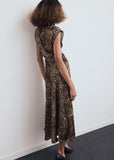 Vestido Piedra