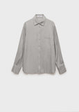 Camisa Galita