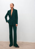 Blazer Irese