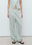 Pantalon Lauri