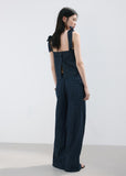 Pantalon Calonge